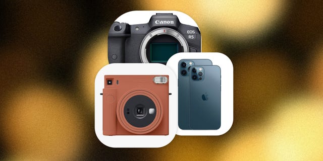tyig cameras