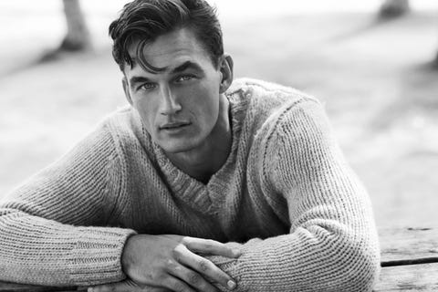 Tyler Cameron Bachelorette Modeling Tyler Cameron Bachelorette Modeling