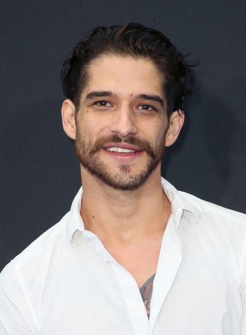  tyler posey