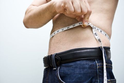 お腹周りの脂肪を減らす,体重を減らす,ダイエット,トレーニング,筋トレ,腹筋,シックスパック,