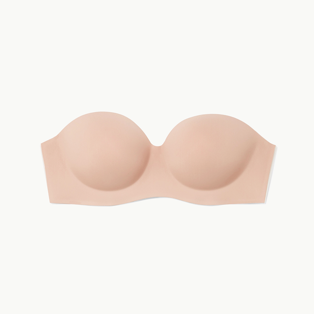 Bra pictures images