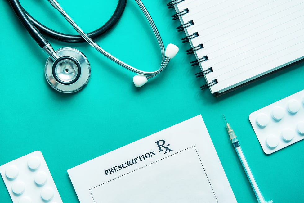 types-of-doctors-1600114658.jpg?crop=1.00xw:1.00xh;0,0&resize=980:*