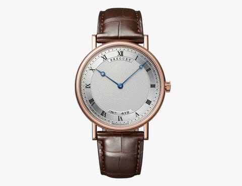 breguet classique 5157
