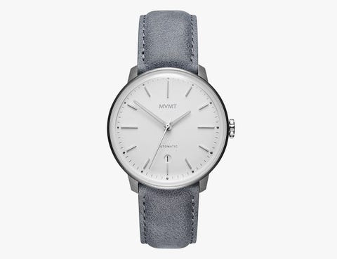 mvmt arc automatic