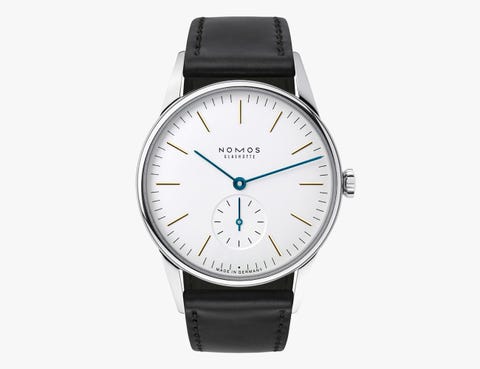nomos ludwig