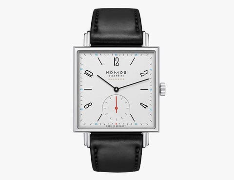 nomos tetra neomatik 39