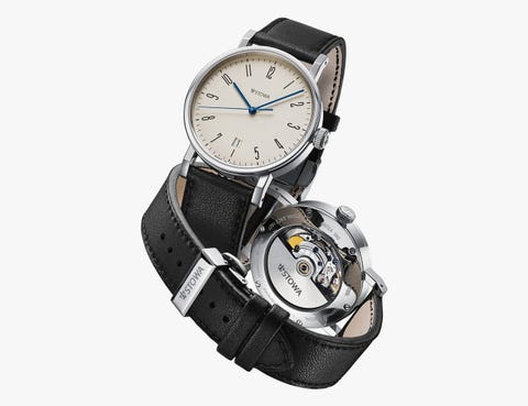 stowa antea klassik 390