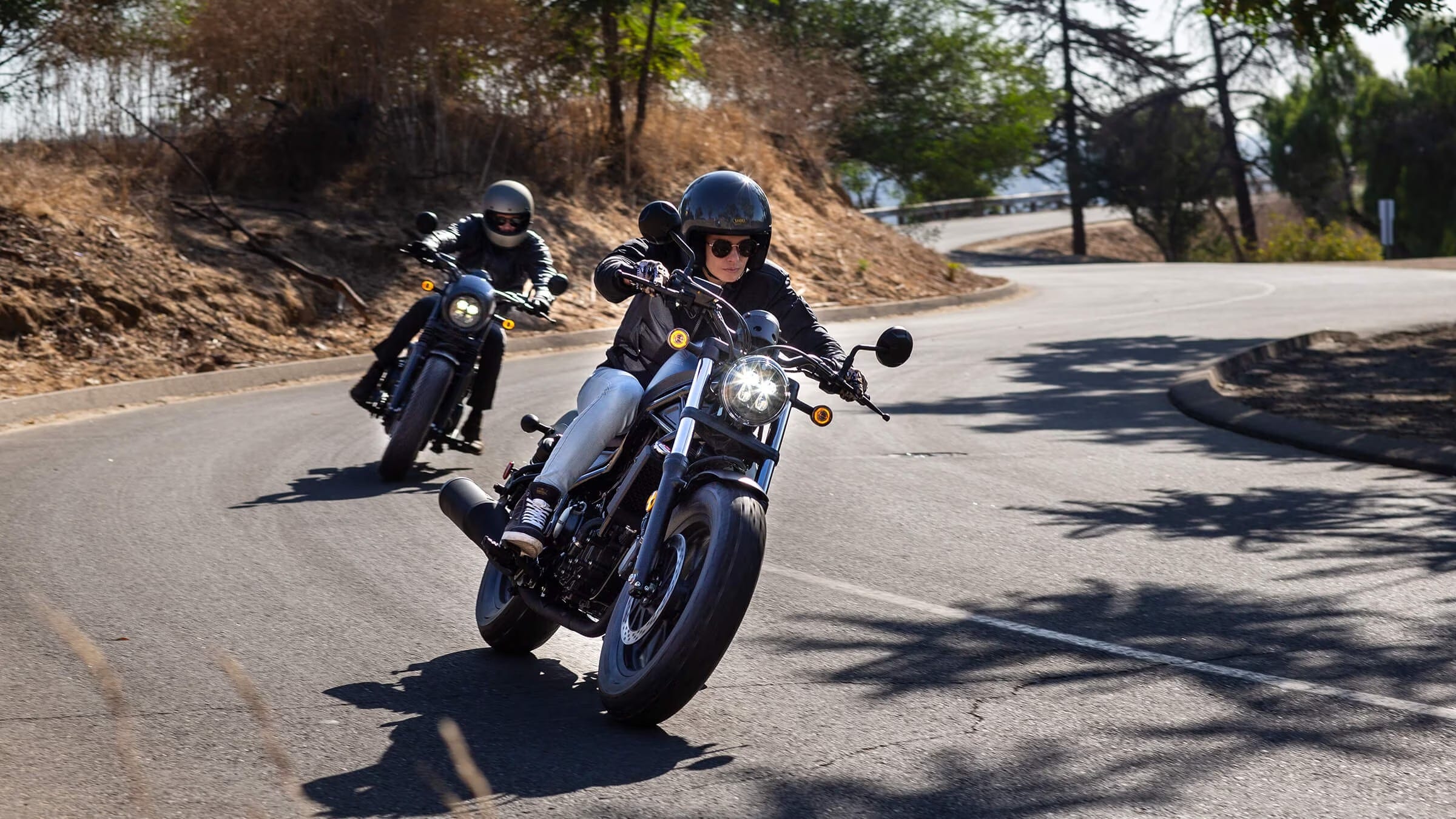 Check Out The Top 10 Most Expensive Motorcycle Brands In The World 2021 