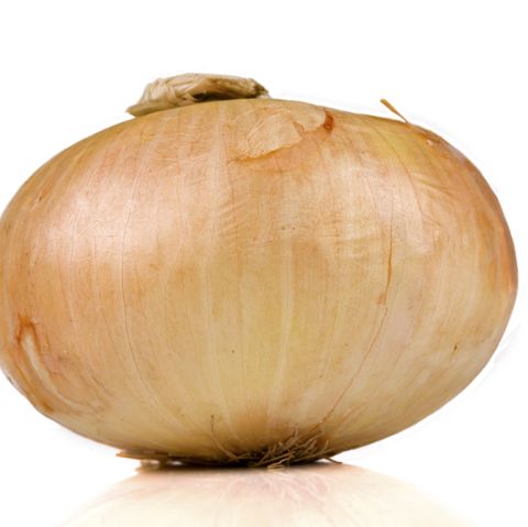 Types of Onions - Different Kinds of Onions and Uses