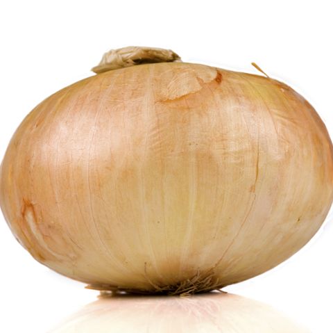 types of onions sweet vidalia onions