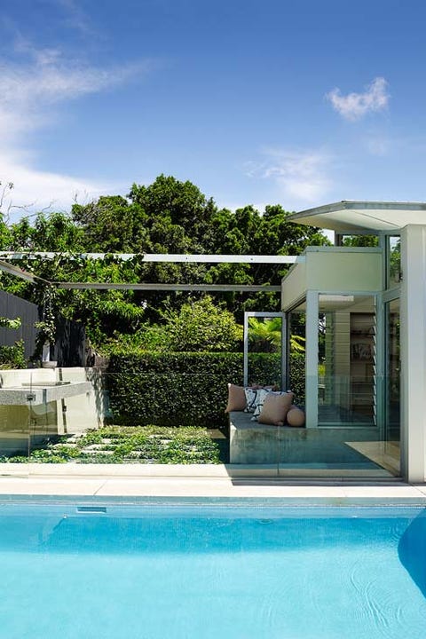 The 12 Best Types Of In Ground Swimming Pools In Ground Pool Designs