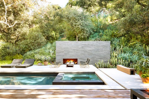 The 12 Best Types Of In Ground Swimming Pools In Ground Pool Designs 29 elegant swimming pools design ideas for your yard. types of in ground swimming pools