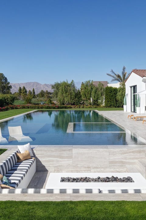 The 12 Best Types Of In Ground Swimming Pools In Ground Pool Designs