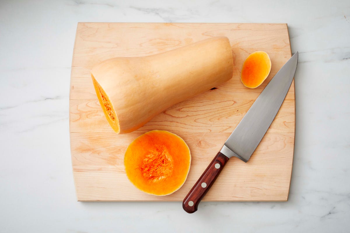 16 Different Types Of Squash Common Types Of Winter And Summer Squash