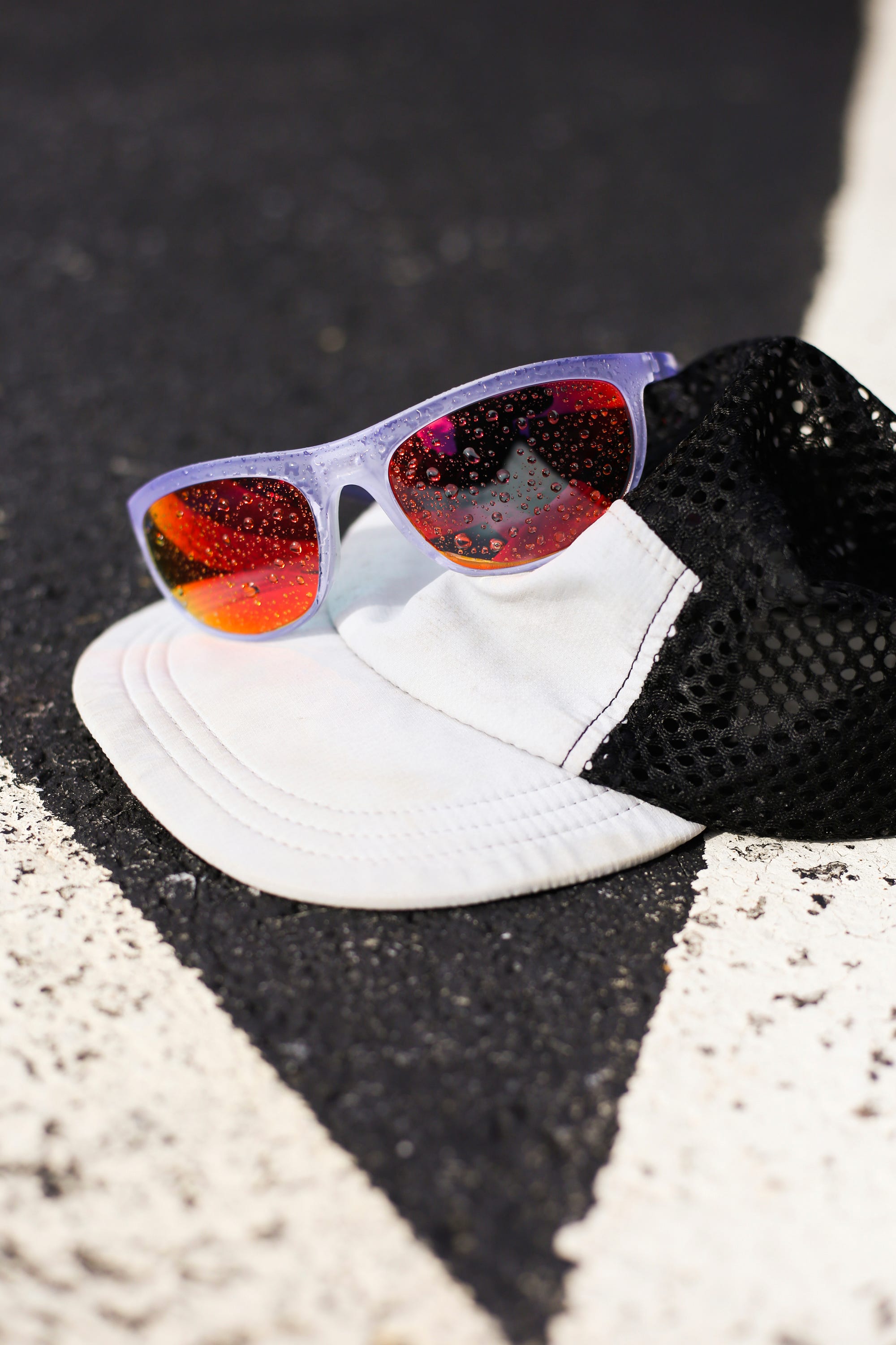 Our Latest Data on the Coolest Gear, Declassified from the RW Test Zone
