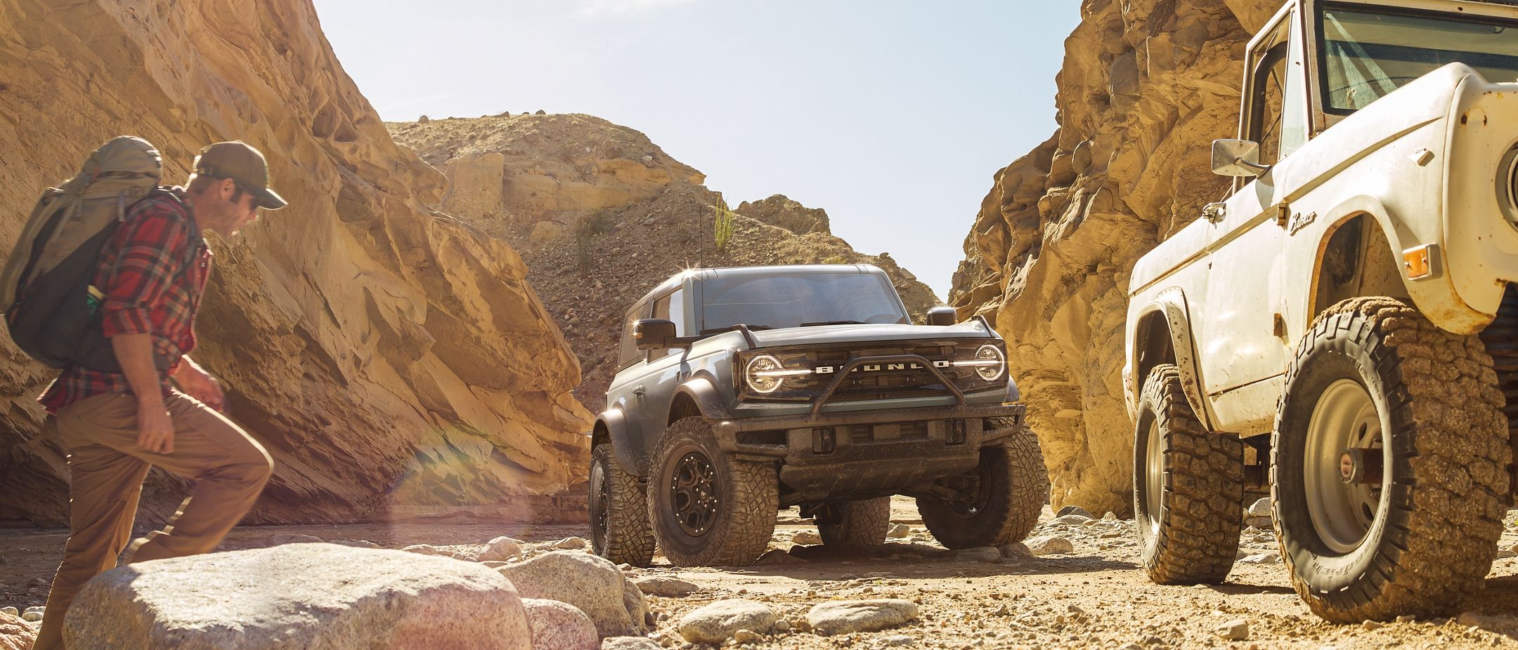 ford agrees to offer 2021 bronco with sasquatch pack stick shift ford agrees to offer 2021 bronco with