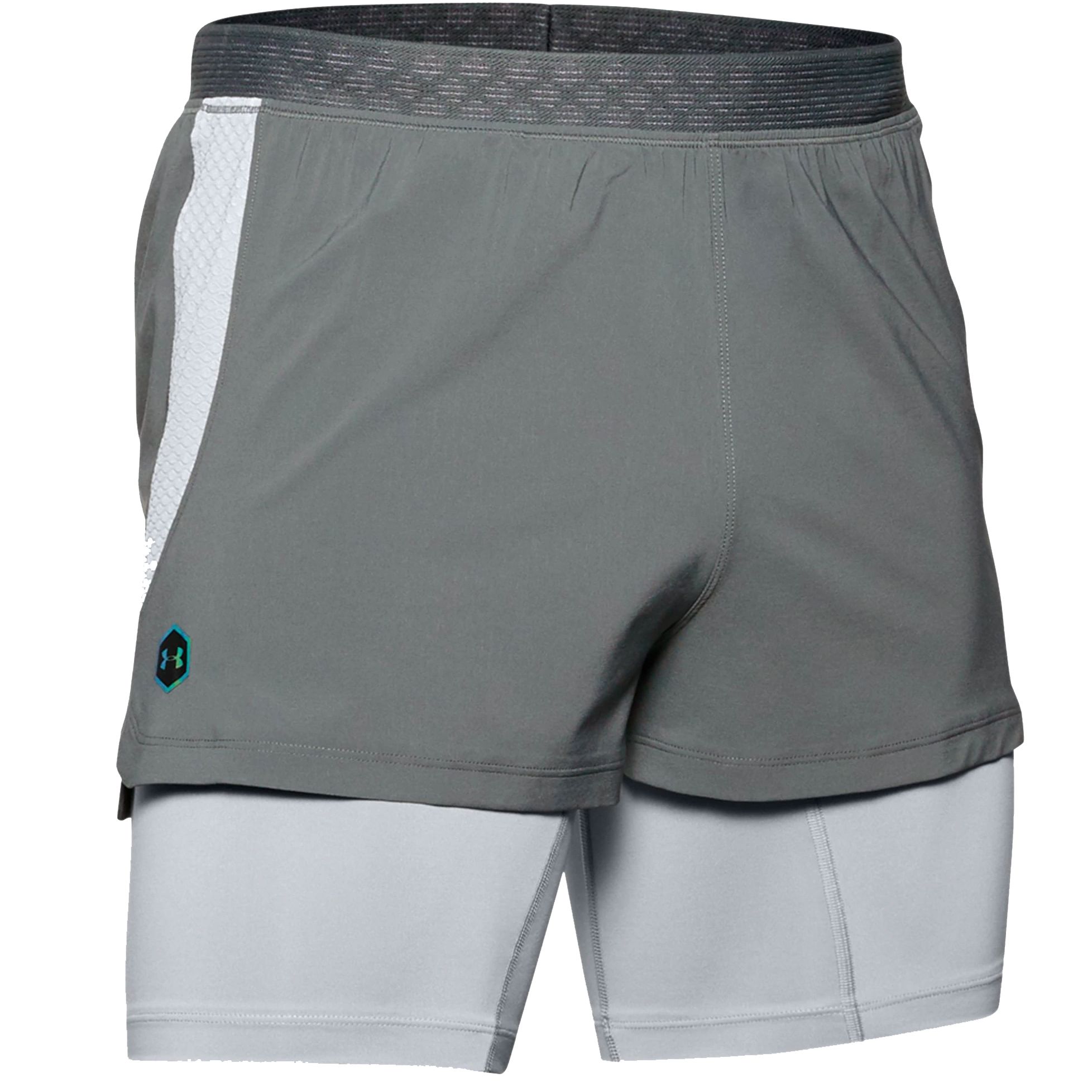 The best men's running shorts to buy as 