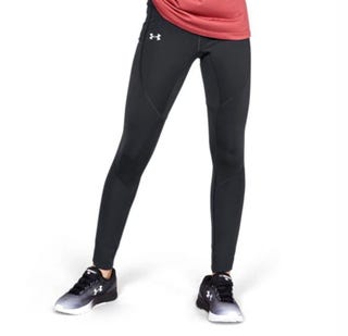 running tights with side pockets