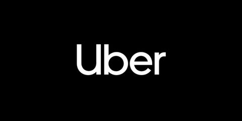 Image result for uber logo