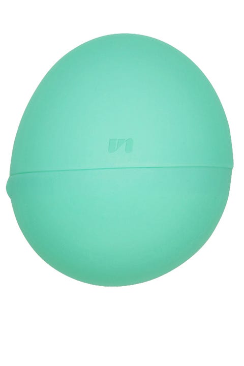 this bouncing babe