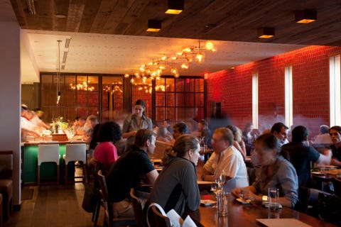 12 Fun Places To Eat In Austin Best Austin Restaurants