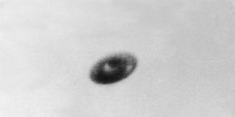 Ufo Navy Ufo Videos Navy Officially Releases Ufo Videos Ufo Navy Ufo Videos Navy Officially Releases Ufo Videos