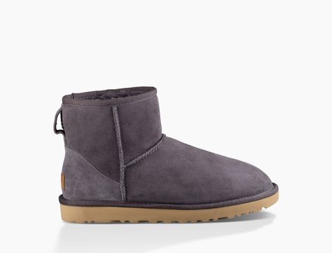 UGG Sale: How To Get 30% Off UGG Boots Now