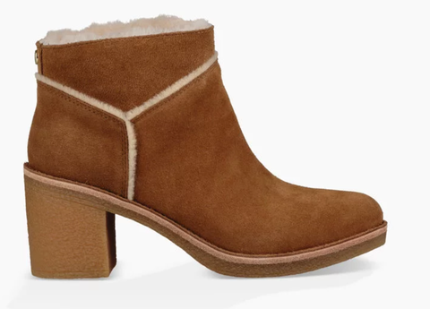 ugg tacco ugg tacco