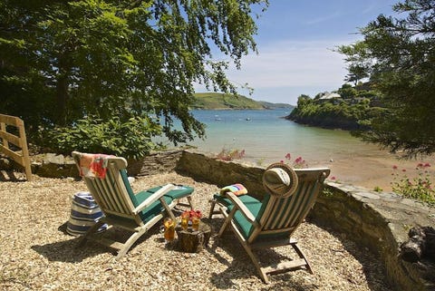 UK holiday swaps for Francophiles uk holiday swaps for francophiles