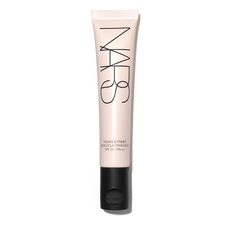 best foundation primer for dry skin