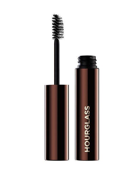 best eyebrow gel