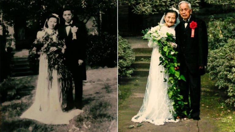 couple, couples, love, cute, cutest