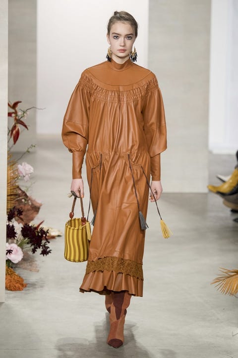 tendenza-moda-pelle-autunno-inverno-2019-2020