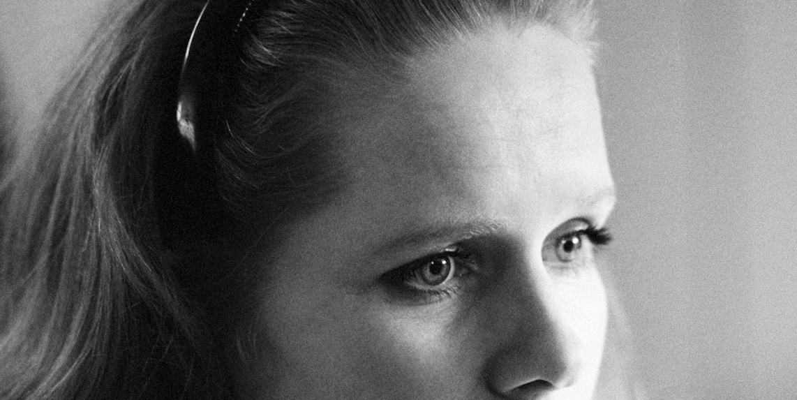 Liv Ullmann, Ingmar Bergman, Liv Ullmann attrice, Liv Ullmann film, Liv...