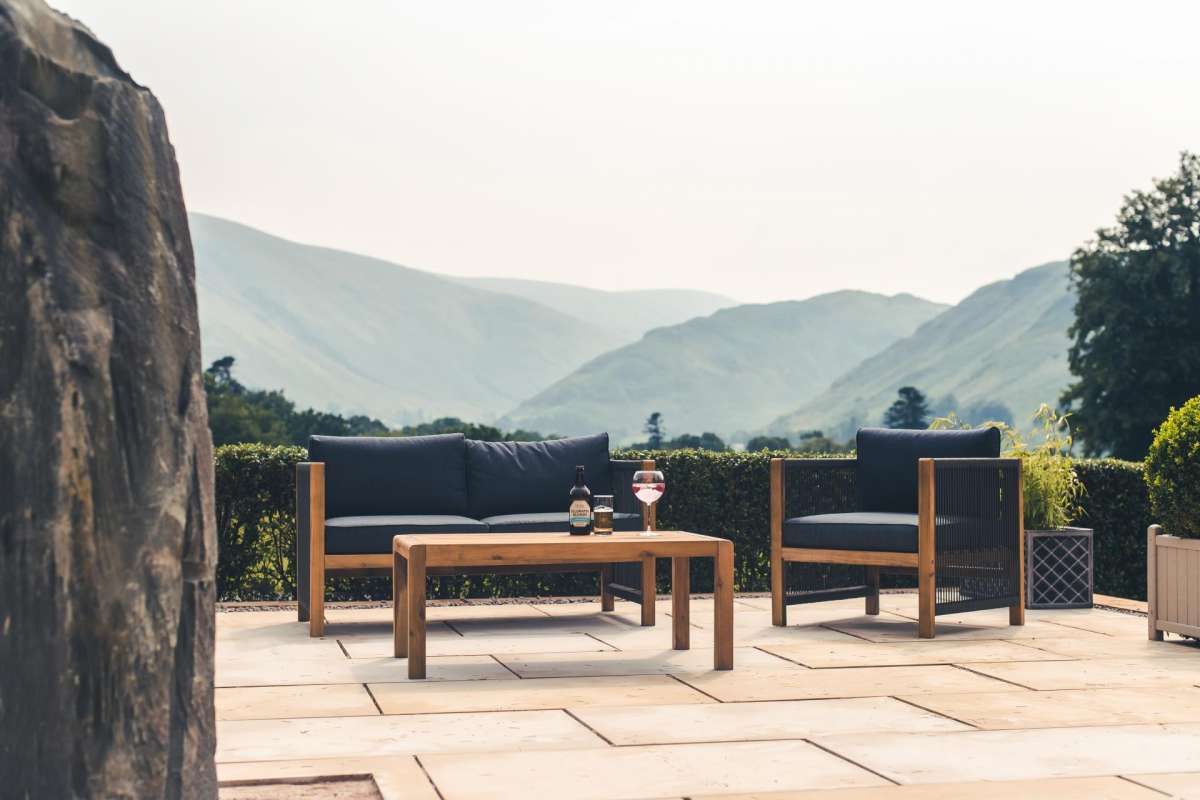 Best B&Bs In Lake District: 10 Chic Bed And Breakfasts For 2022