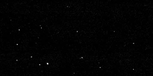 Ultima Thule Pancake Shape New Horizons Mission to Ultima Thule Pancake Shape New Horizons Mission to