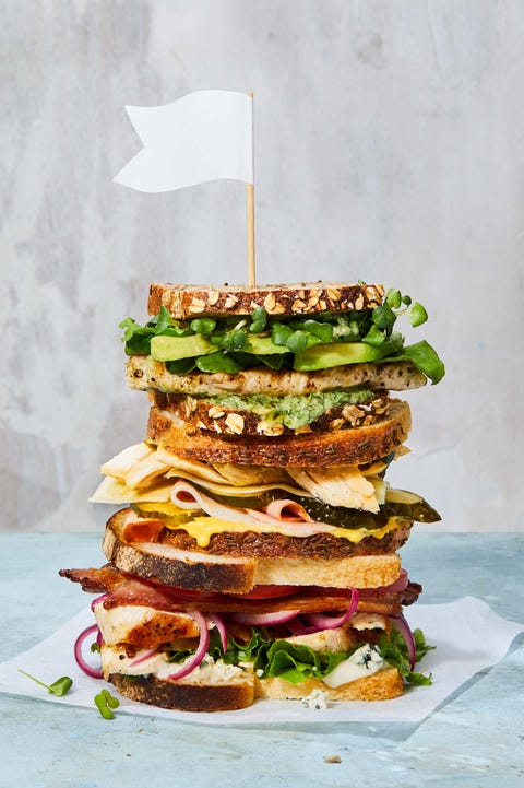 ultimate stacked sandwiches cali club cuban reuben blt wedge ultimate stacked sandwiches cali club cuban reuben blt wedge