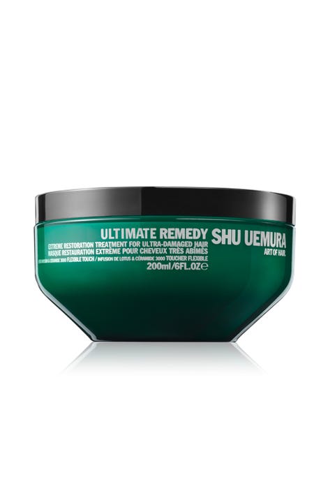 6 Best Deep Conditioners For Every Hair Need - 6 Pro-Approved Deep ...