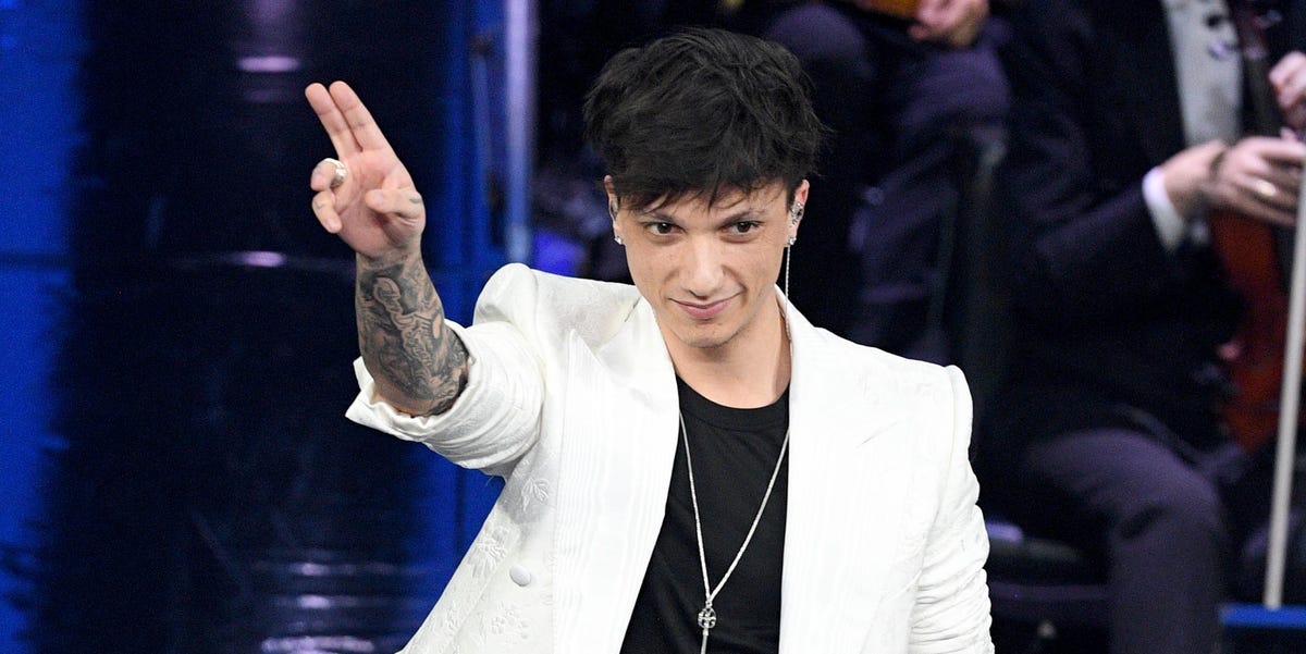 ultimo e le polemiche a sanremo 2019 la sua spiegazione ultimo e le polemiche a sanremo 2019 la sua spiegazione