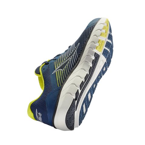 The best running shoes 2021