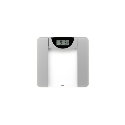 The 5 Best Bathroom Scales To In 2019 Smart
