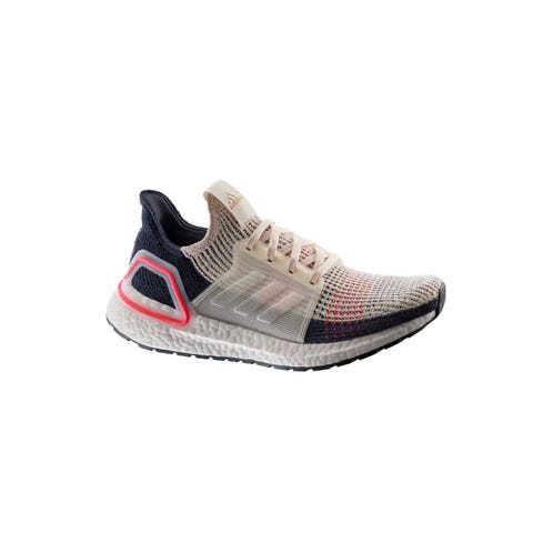 best running shoes 2019