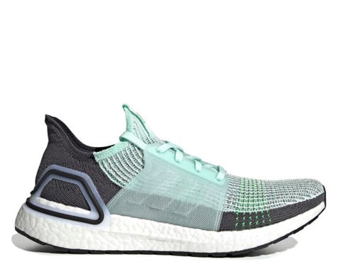 Adidas Ultra Boost Running Shoes