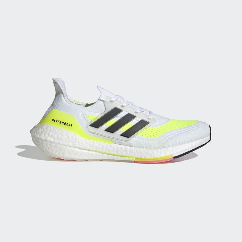 adidas gn2046