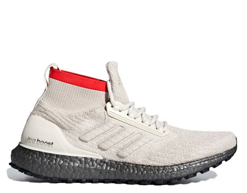 best adidas shoes for winter