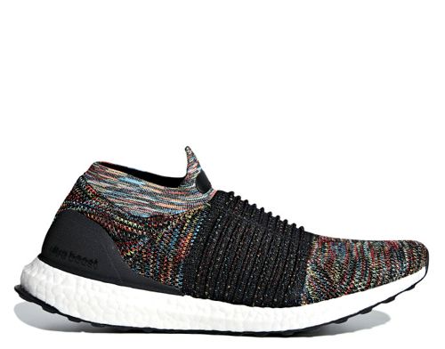 Adidas UltraBoost Shoes 2019 | Coolest 