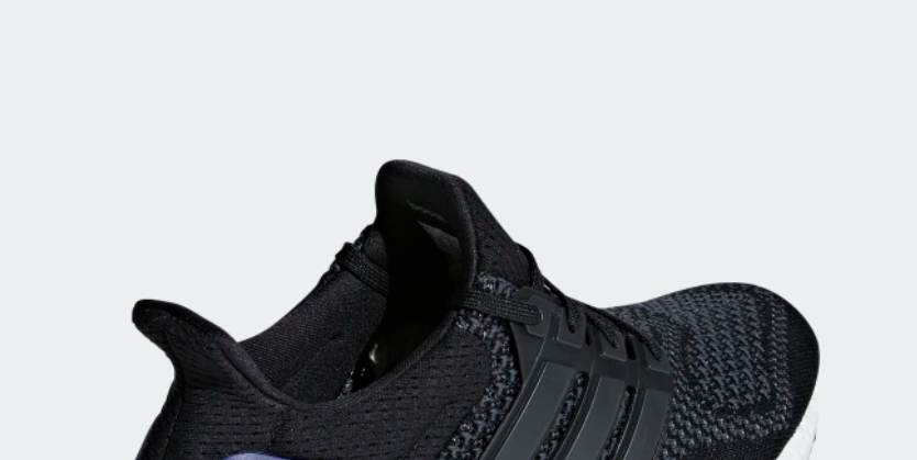 Ultra Boost 4.0 Core Black Giá 4220k The Panther Facebook