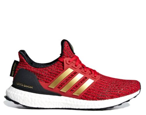 ultra boost shoes womens