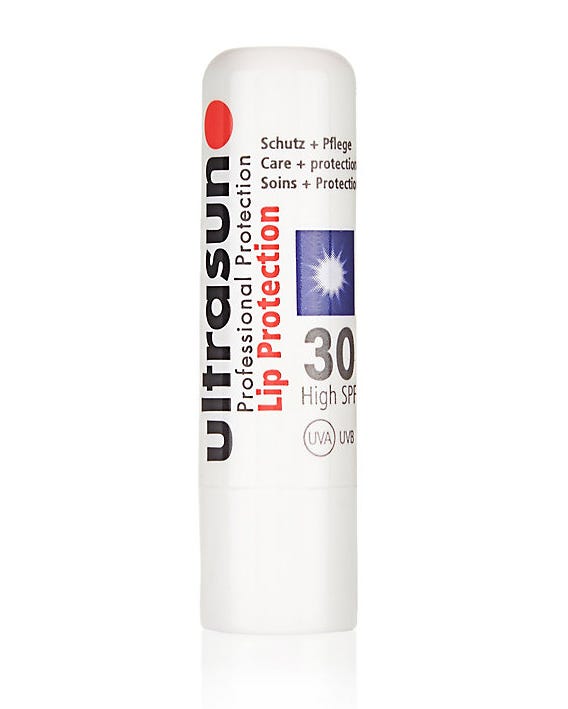 Best lip balm