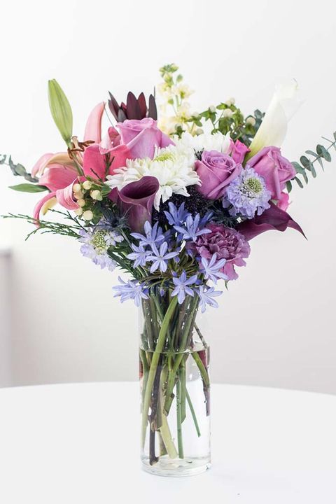 12 Best Mother's Day Flower Delivery Services - Beautiful ...